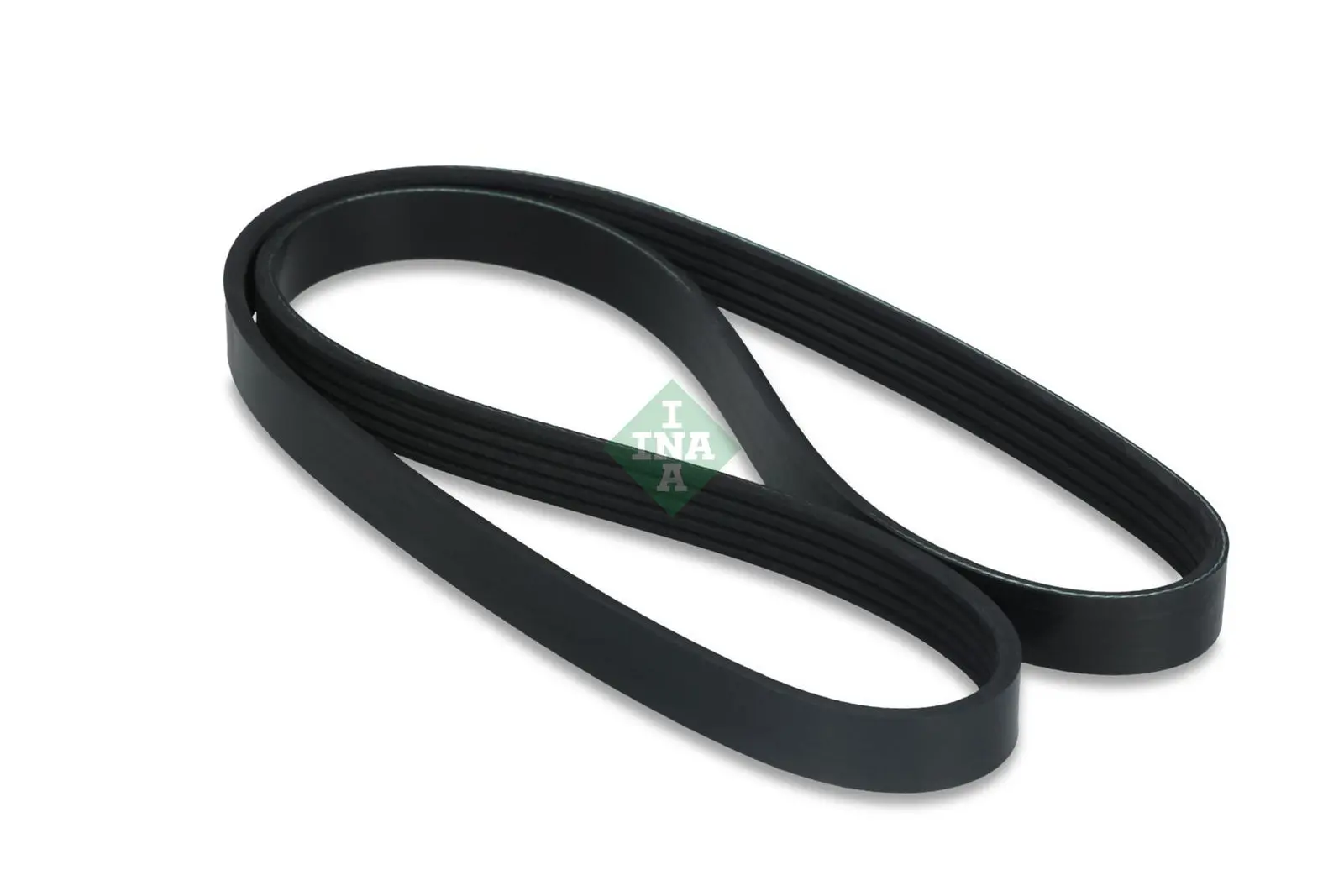 ozubený klínový řemen Schaeffler INA FB 5PK1105