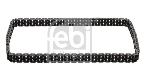 FEBI BILSTEIN Rozvodový řetěz 25354