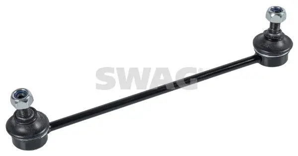 Tyč/vzpěra, stabilizátor SWAG 89 92 8045