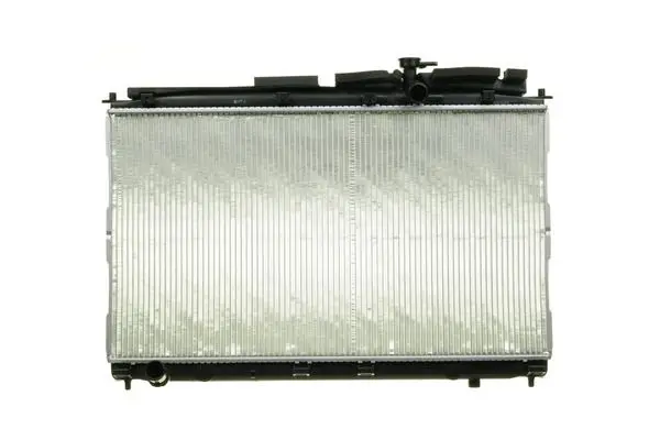 MAHLE ORIGINAL Chladič, chlazení motoru CR 1323 000P