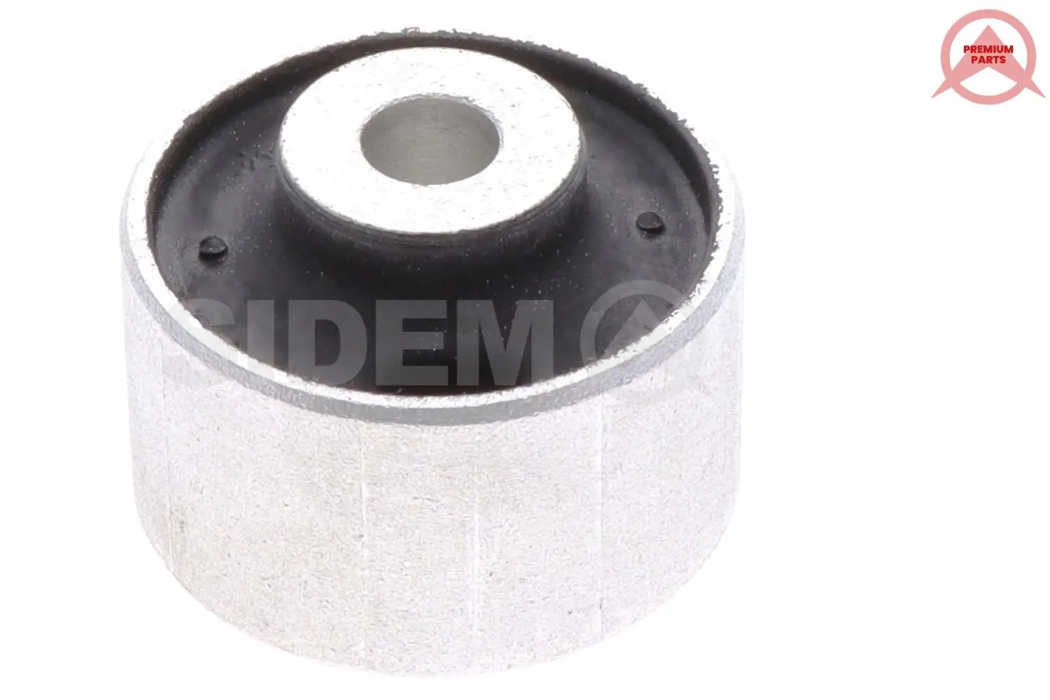 Uložení, řídicí mechanismus SIDEM 863618