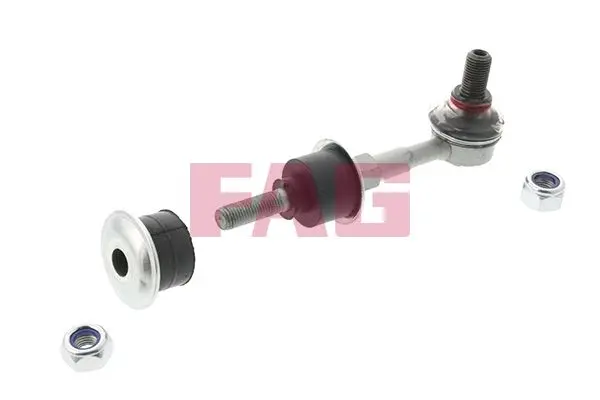 Tyč/vzpěra, stabilizátor Schaeffler FAG 818 0415 10