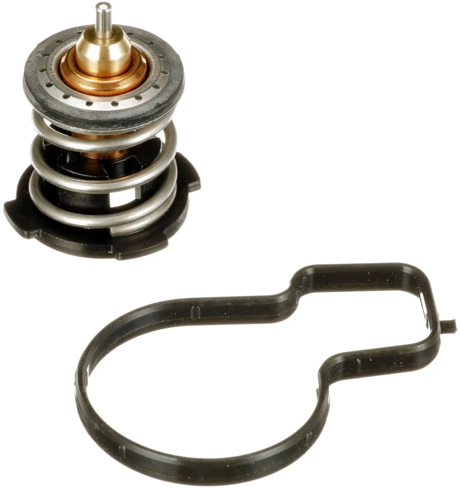 Termostat, chladivo GATES TH59787G1