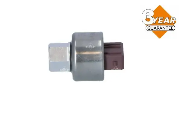Tlakový vypínač, klimatizace NRF 38936