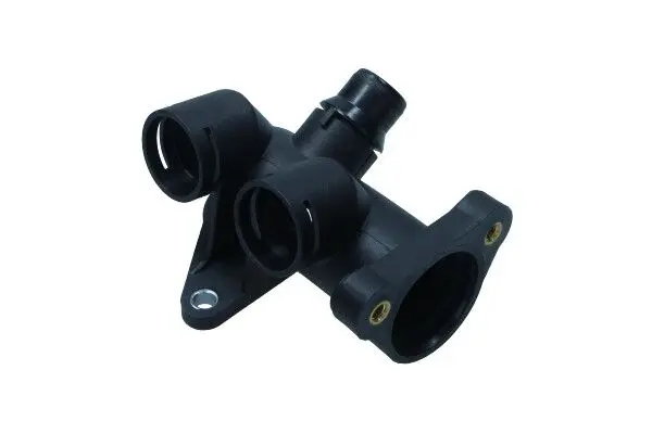 Příruba chladiva MAXGEAR 18-0192