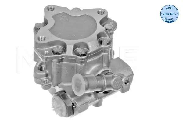 Hydraulické čerpadlo, řízení MEYLE 114 631 0006