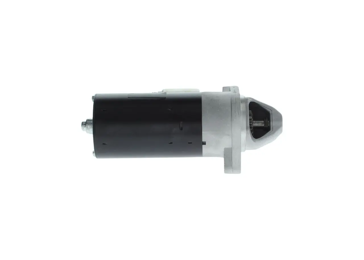 Startér BOSCH 1 986 S00 845