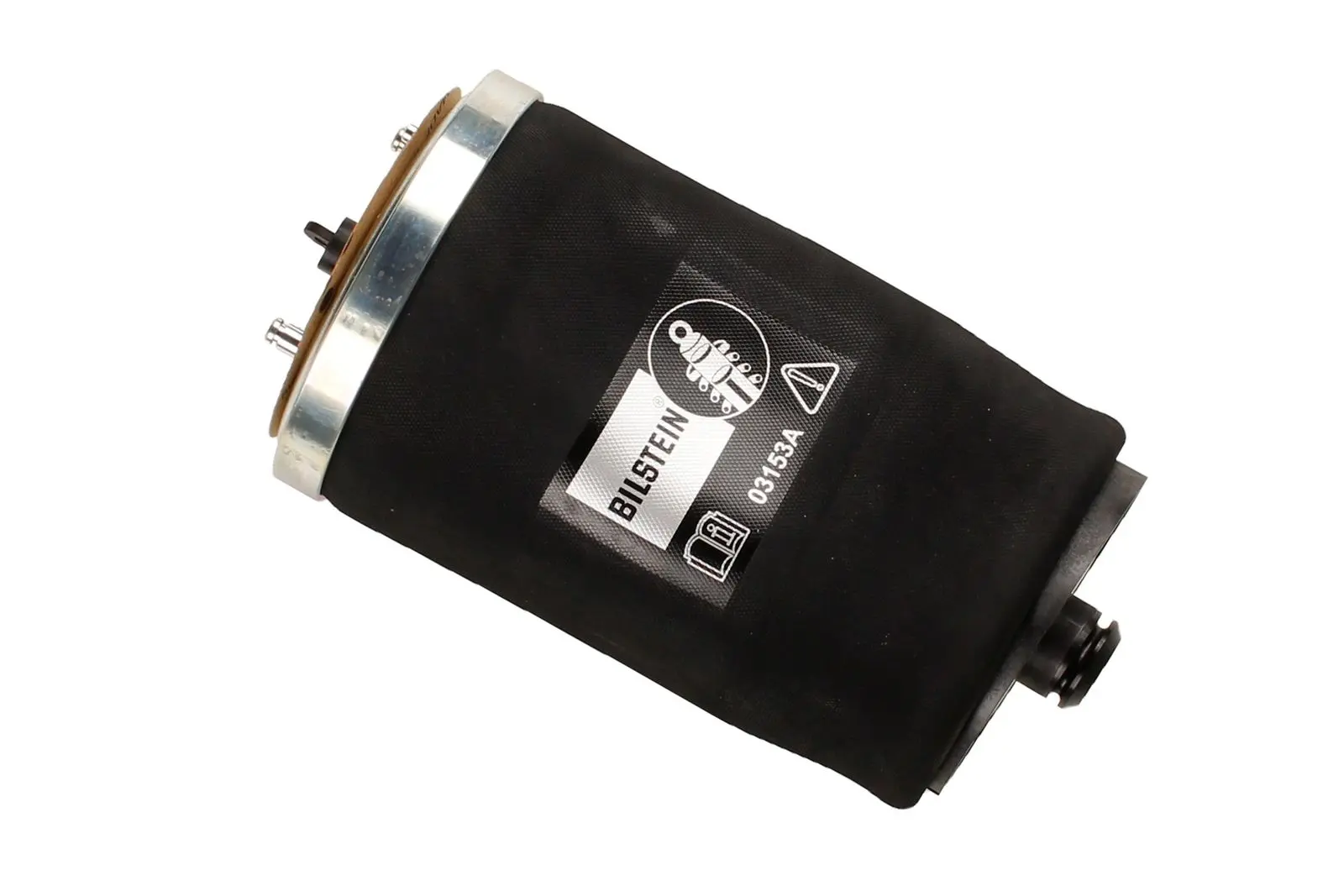 Vzduchová pružina, podvozek BILSTEIN 40-221618
