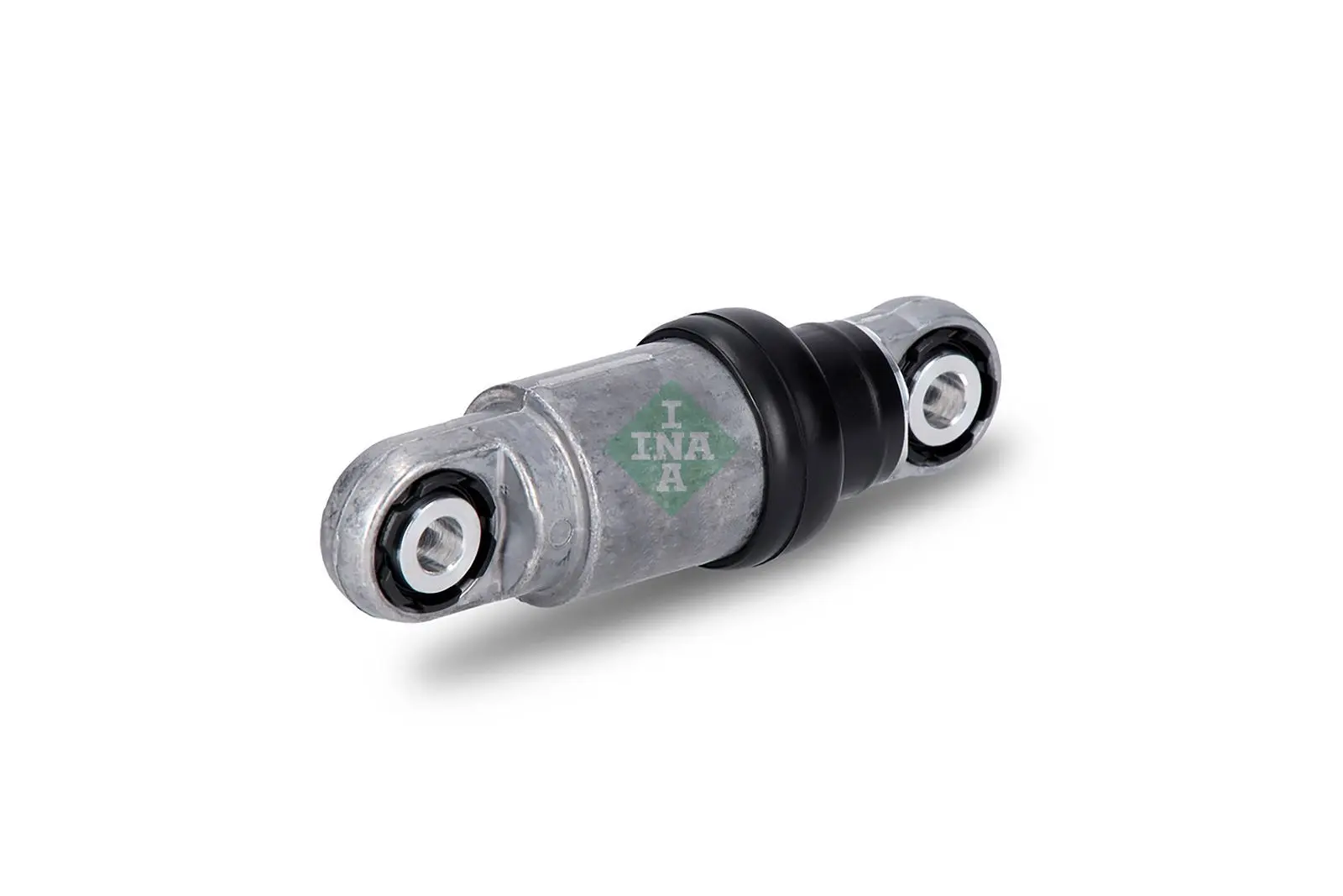 Tlumič vibrací, žebrovaný klínový řemen Schaeffler INA 533 0005 10