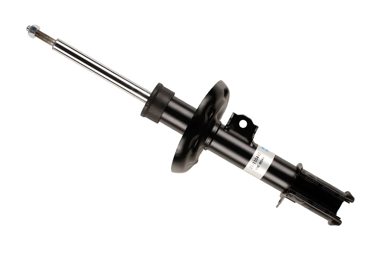 Tlumič pérování BILSTEIN 22-110442