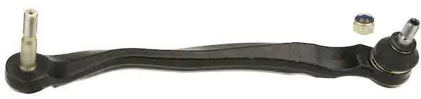 Řídicí páka, zavěšení kol TRW JTC1260