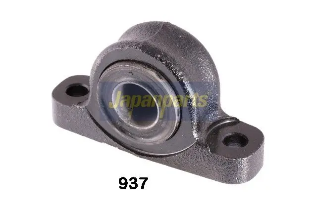 Uložení, řídicí mechanismus JAPANPARTS RU-937