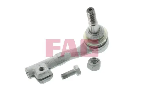 Hlava příčného táhla řízení Schaeffler FAG 840 1023 10