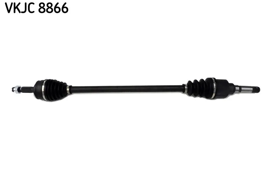 SKF Hnací hřídel VKJC8866