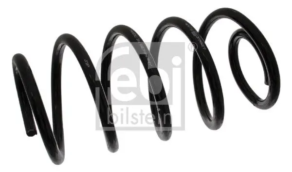 Pružina podvozku FEBI BILSTEIN 37827