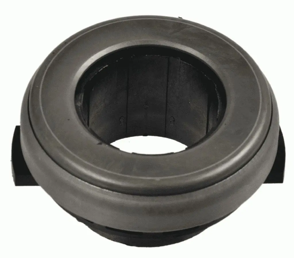 SACHS Vysouvací ložisko 3151254041