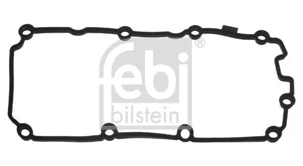 Těsnění, kryt hlavy válce FEBI BILSTEIN 43957