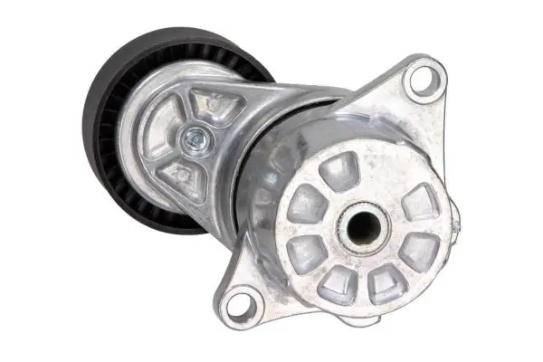 Napínák, žebrovaný klínový řemen MAXGEAR 54-1137