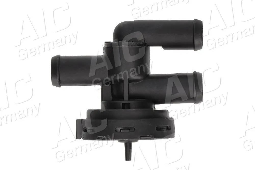 Termostat A.I.C. 51771