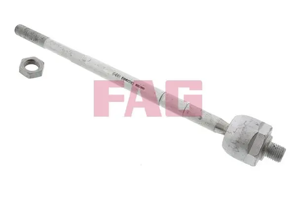 Axiální kloub, příčné táhlo řízení Schaeffler FAG 840 0209 10