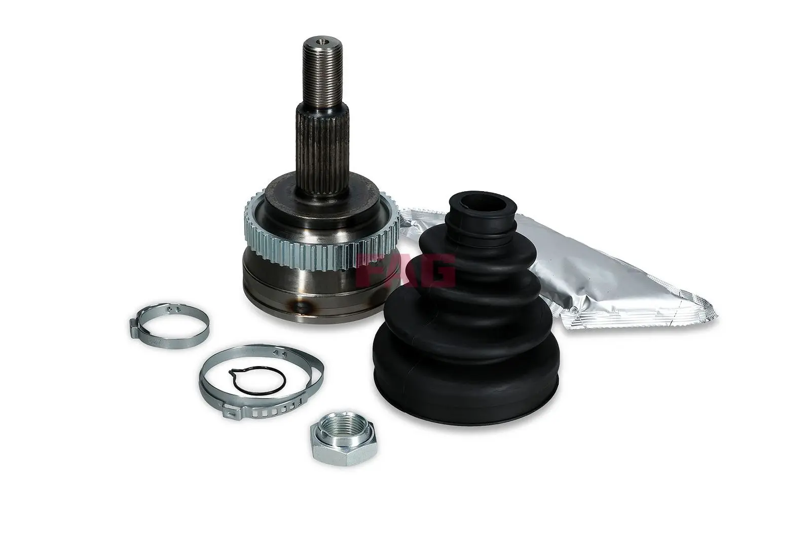 Sada kloubů, hnací hřídel Schaeffler FAG 771 0640 30