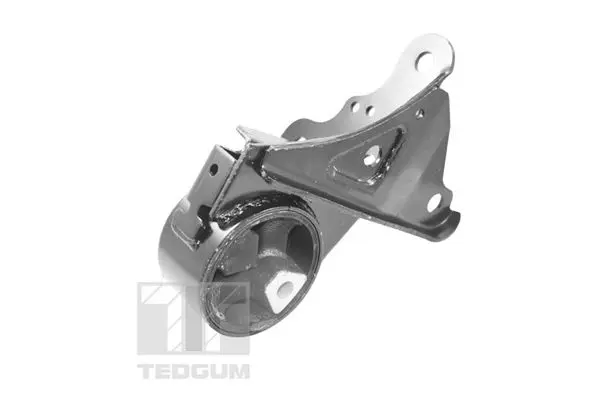 Zavěšení motoru TEDGUM 00131530