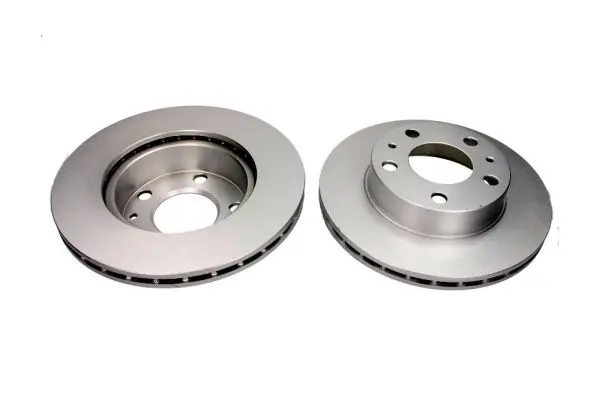Brzdový kotouč QUARO QD0865