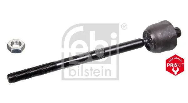 Axiální kloub, příčné táhlo řízení FEBI BILSTEIN 31524