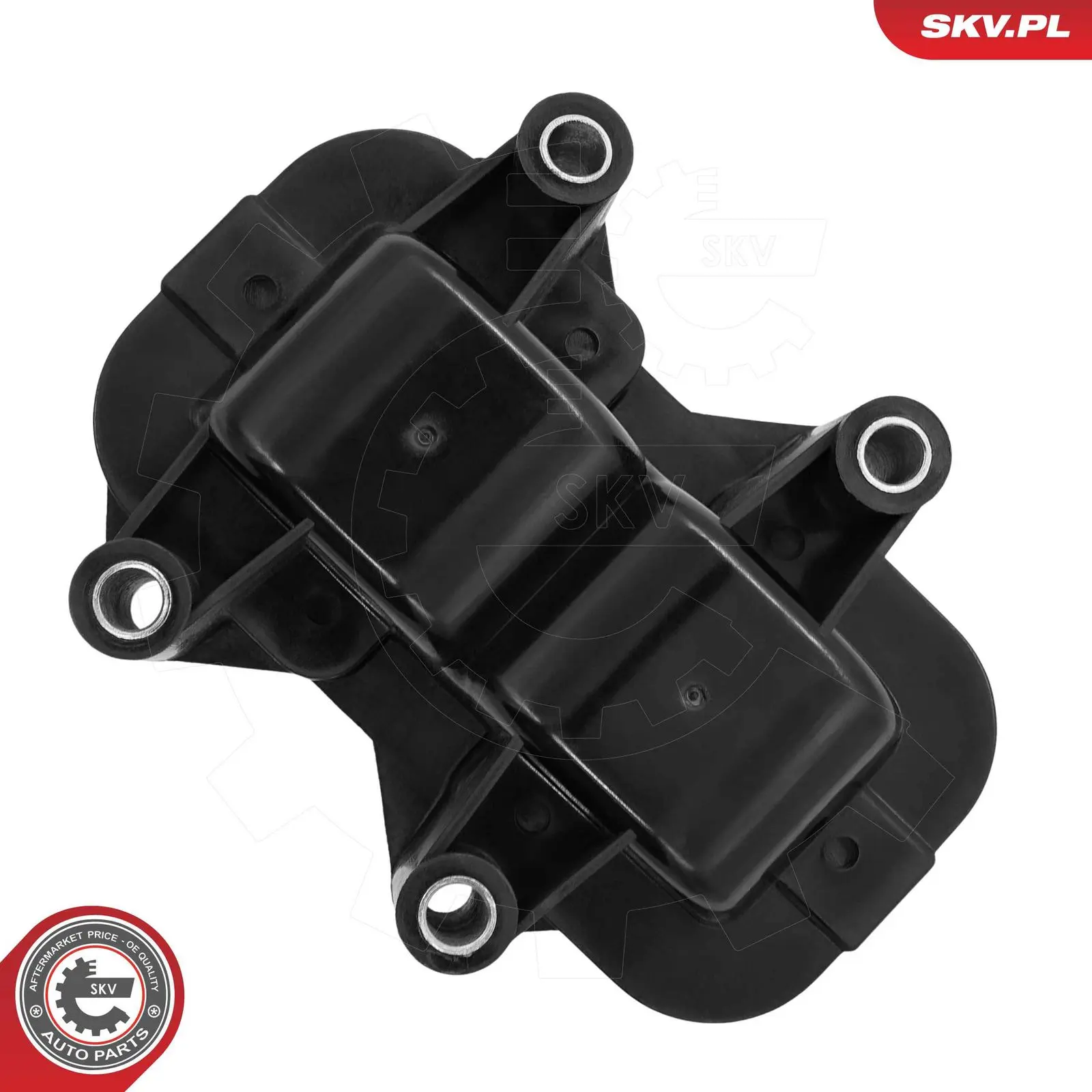 Zapalovací cívka ESEN SKV 03SKV163