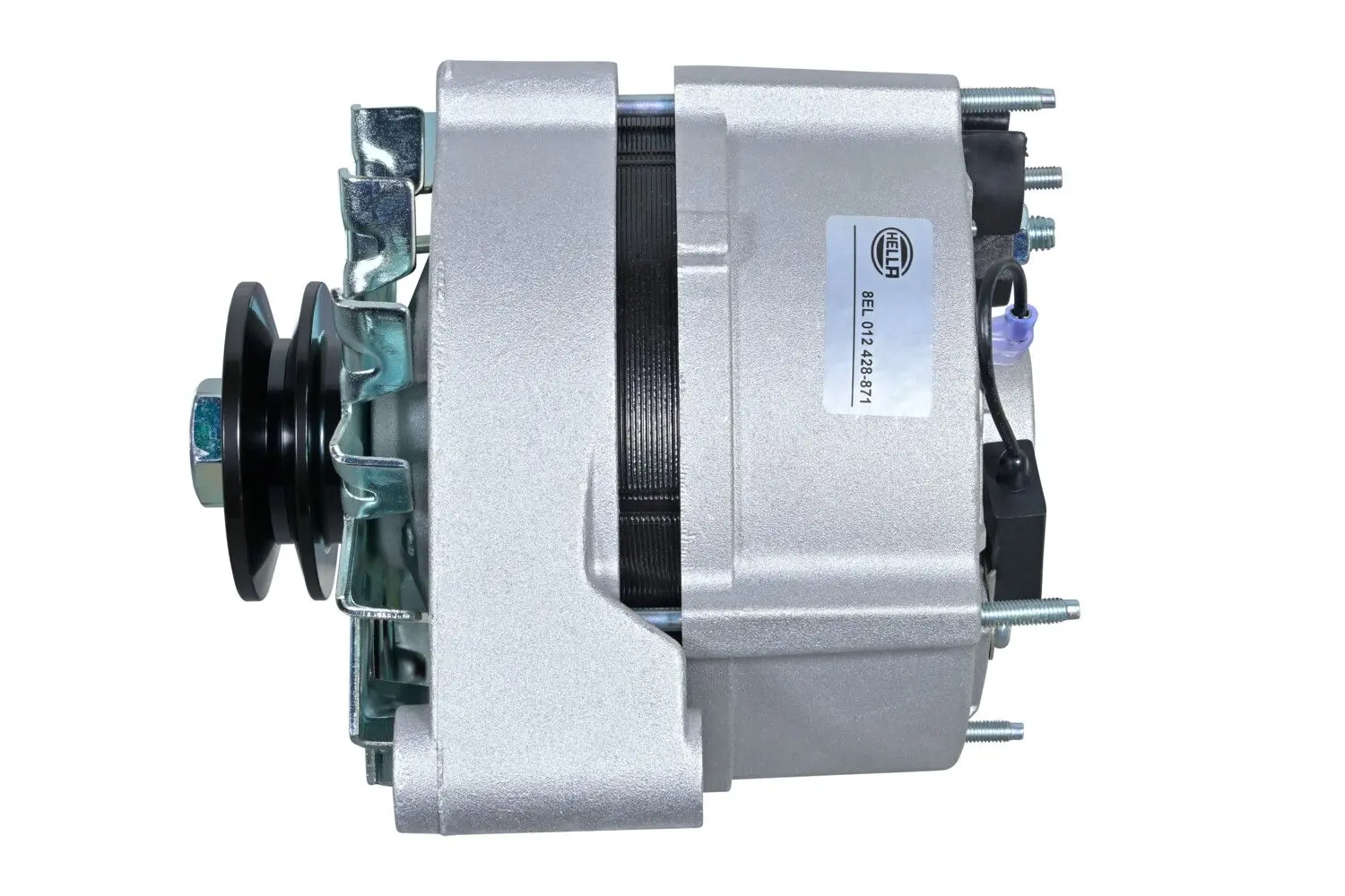 HELLA Generátor 8EL012428871