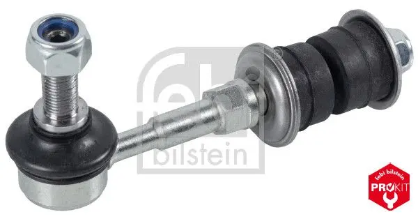 FEBI BILSTEIN Tyč/vzpěra, stabilizátor 42984