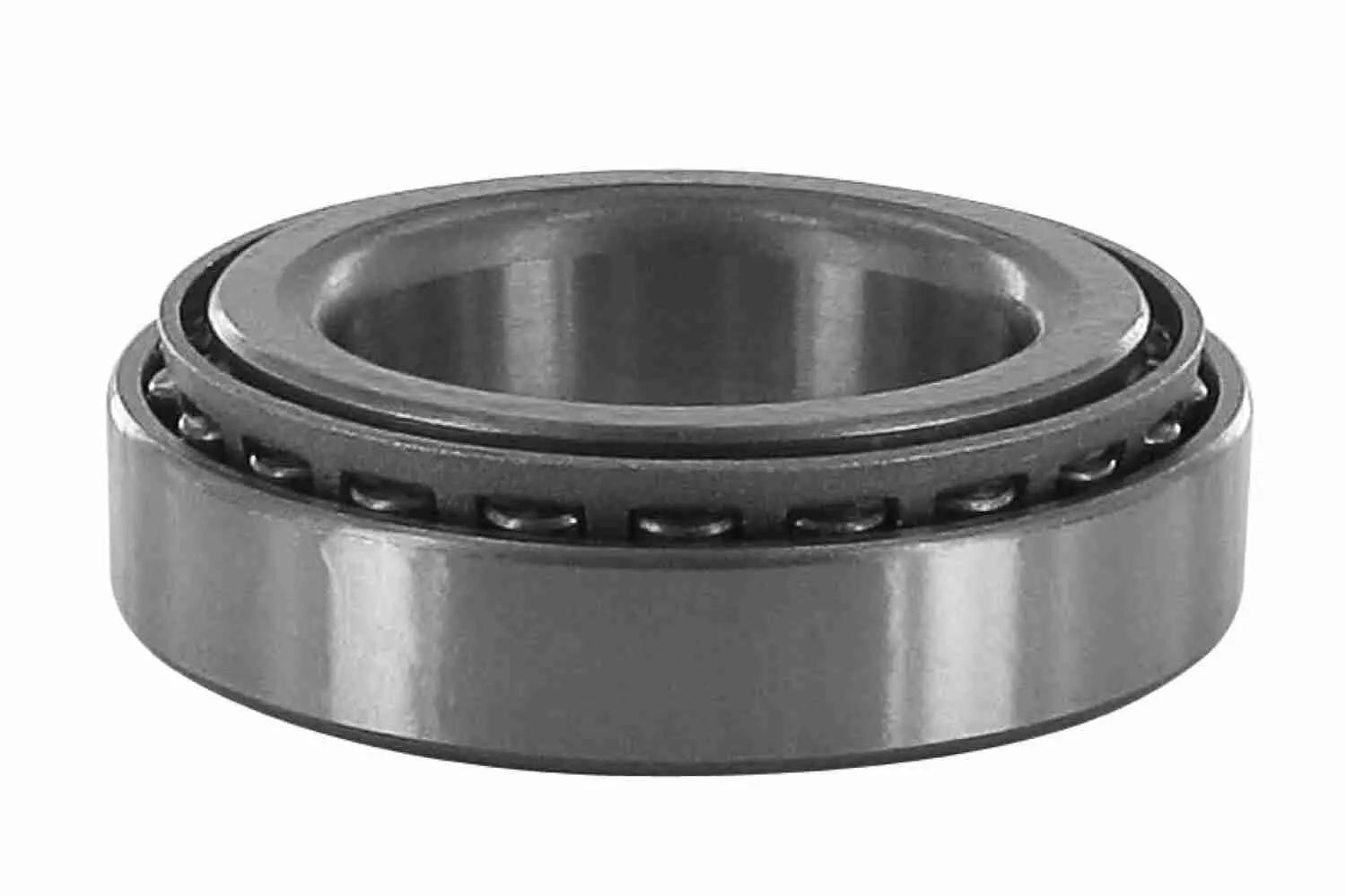 Ložisko kola VAICO V10-3003