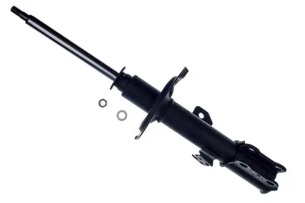 Tlumič pérování DENCKERMANN DSB393G