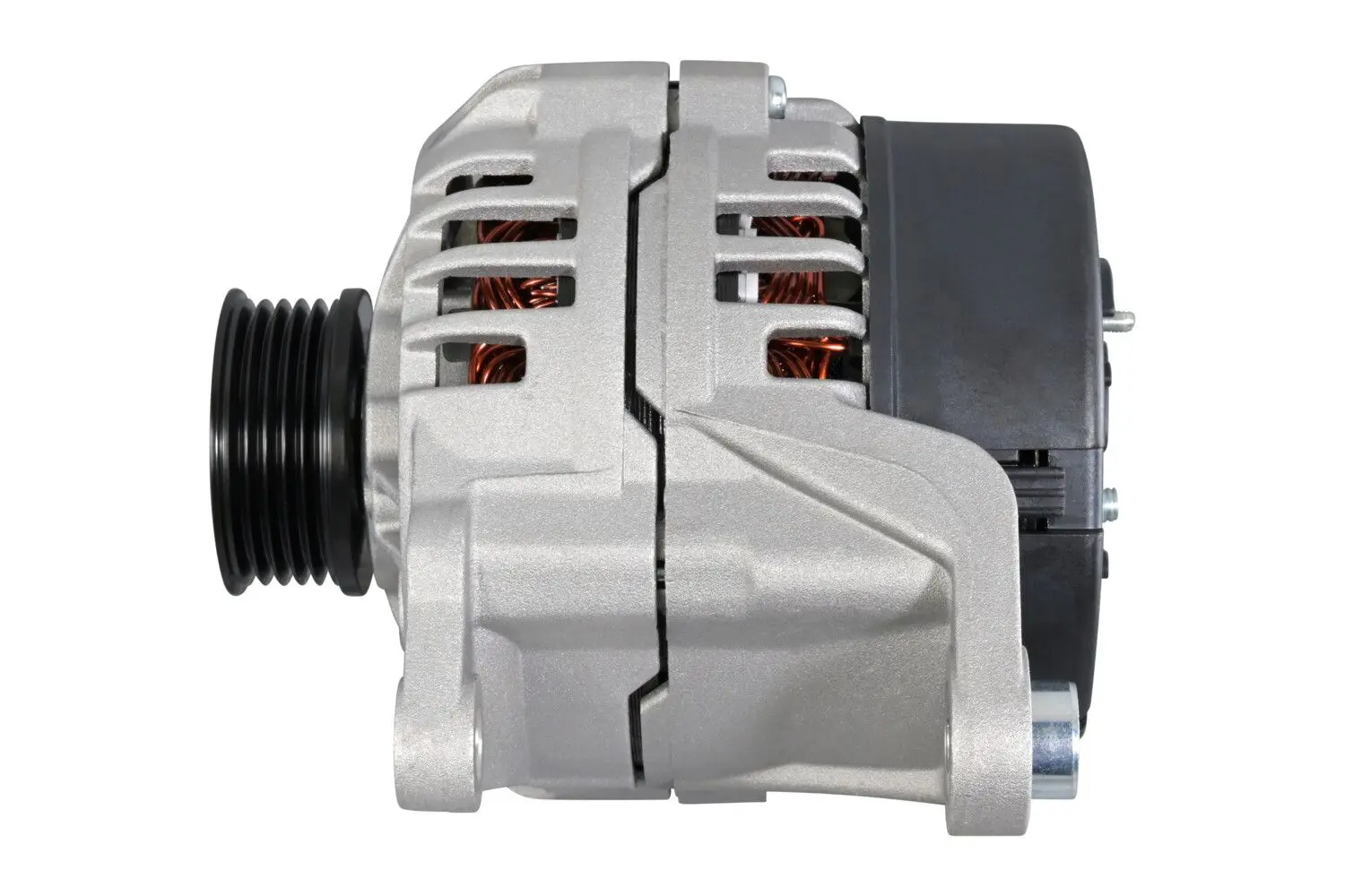 HELLA Generátor 8EL012427881