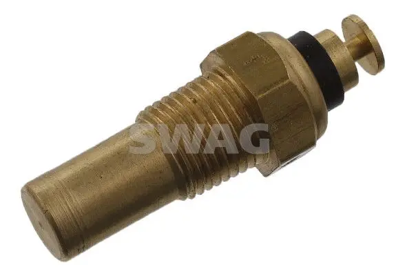 Snímač, teplota chladiva SWAG 40 23 0003