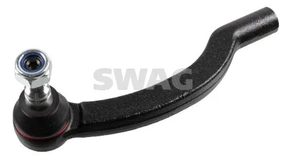 Hlava příčného táhla řízení SWAG 62 93 2193