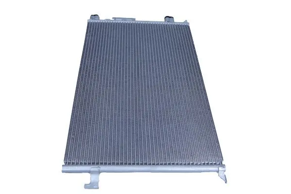 Kondenzátor, klimatizace MAXGEAR AC858244