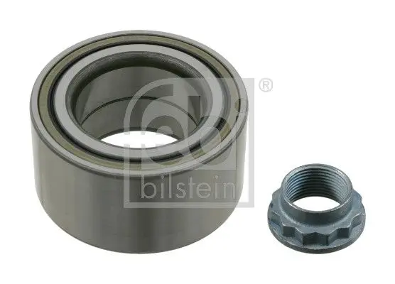 Sada ložisek kol FEBI BILSTEIN 07932
