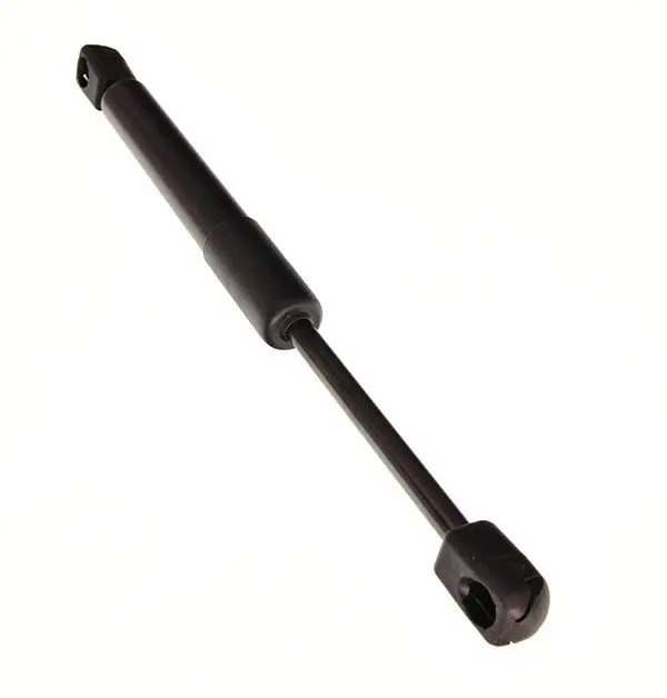 Pneumatická pružina, zavazadlový / nákladový prostor MAXGEAR 12-0308