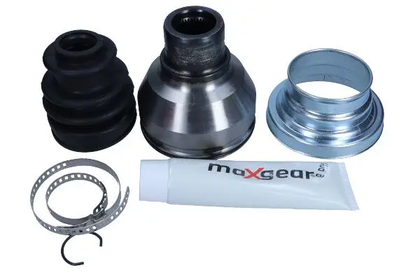 MAXGEAR Sada kloubů, hnací hřídel 492869