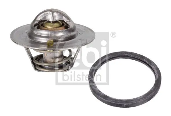 Termostat, chladivo FEBI BILSTEIN 22447