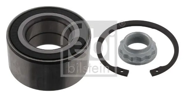 Sada ložisek kol FEBI BILSTEIN 32044