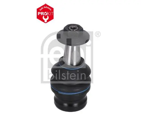 Podpora-/ Kloub FEBI BILSTEIN 40930
