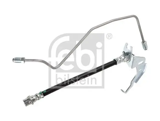 Brzdová hadice FEBI BILSTEIN 170284