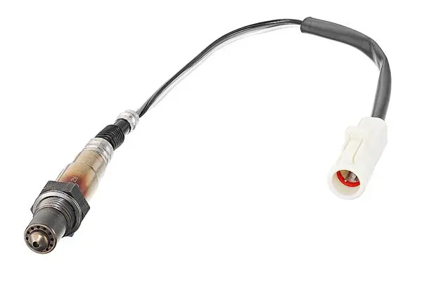 Lambda sonda BOSCH 0 258 986 603