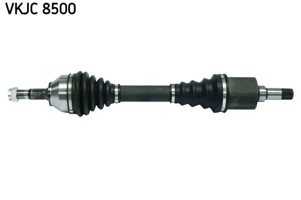 Hnací hřídel SKF VKJC 8500