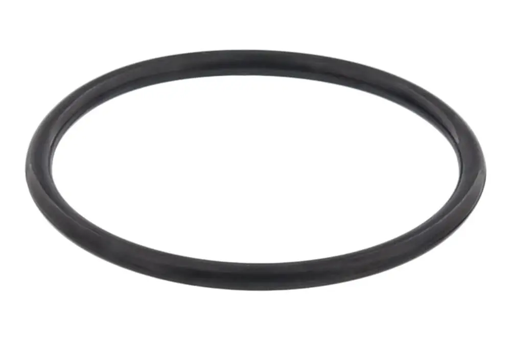 Těsnění, termostat TOPRAN 117 329