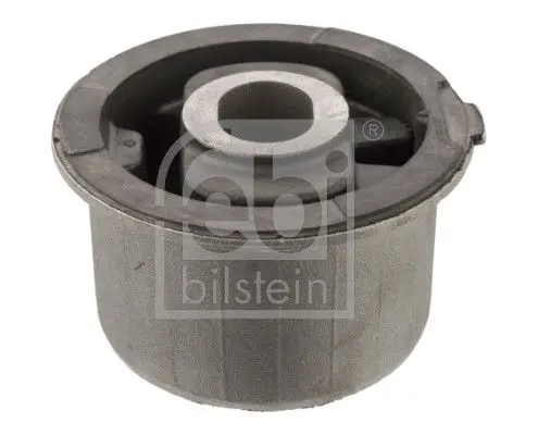 Zavěšení, tělo nápravy FEBI BILSTEIN 39691
