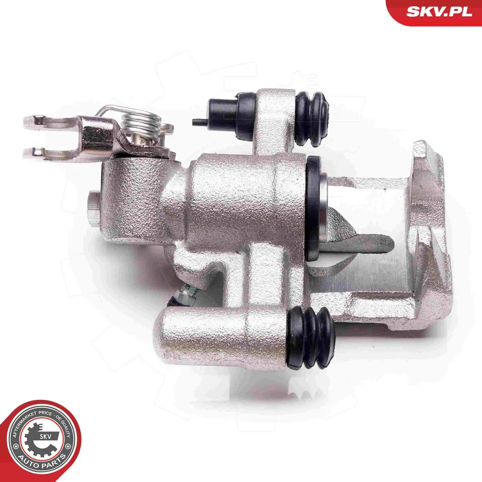 Brzdový třmen ESEN SKV 23SKV873