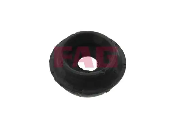 Ložisko pružné vzpěry Schaeffler FAG 814 0085 10